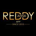 Reddybook Apk