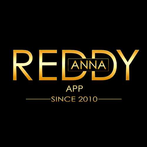 Reddybook Apk